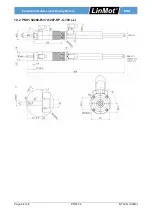 Preview for 44 page of LinMot 0150-1197 Installation Manual