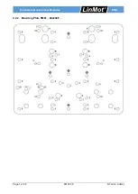 Предварительный просмотр 12 страницы LinMot 0150-5321 Installation Manual
