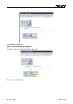 Preview for 13 page of LinMot C1250-PD-XC-0S/1S Manual