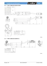 Preview for 22 page of LinMot P01-23-HP-SSCP Installation Manual