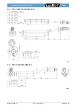 Preview for 23 page of LinMot P01-23-HP-SSCP Installation Manual