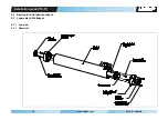 Preview for 31 page of LinMot P10-70 Installation Manual