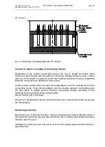 Предварительный просмотр 14 страницы Linn-High-Therm HT-1500-GT-VAC Special GRAPHITE Operating Instructions Manual