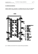 Предварительный просмотр 15 страницы Linn-High-Therm HT-1500-GT-VAC Special GRAPHITE Operating Instructions Manual