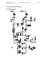 Предварительный просмотр 33 страницы Linn-High-Therm HT-1500-GT-VAC Special GRAPHITE Operating Instructions Manual