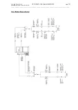 Предварительный просмотр 34 страницы Linn-High-Therm HT-1500-GT-VAC Special GRAPHITE Operating Instructions Manual