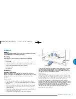 Предварительный просмотр 11 страницы Linn AKURATE 2200 Owner'S Manual