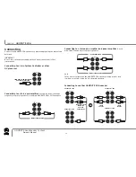 Preview for 15 page of Linn AKURATE MUSIC SERVER Owner'S Manual