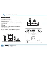 Предварительный просмотр 16 страницы Linn Artikulat Owner'S Manual