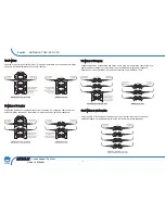 Предварительный просмотр 20 страницы Linn Artikulat Owner'S Manual