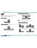 Предварительный просмотр 26 страницы Linn Artikulat Owner'S Manual