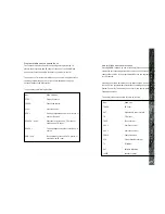 Предварительный просмотр 13 страницы Linn AV 5105 User Manual