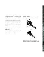 Предварительный просмотр 23 страницы Linn AV 5150 User Manual