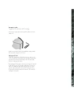 Preview for 29 page of Linn AV 5150 User Manual