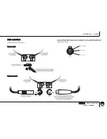 Предварительный просмотр 13 страницы Linn CHAKRA C 2100 Owner'S Manual