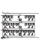 Preview for 16 page of Linn CHAKRA C 2100 Owner'S Manual