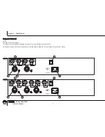 Предварительный просмотр 18 страницы Linn CHAKRA C 2100 Owner'S Manual