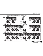 Preview for 19 page of Linn CHAKRA C 2100 Owner'S Manual