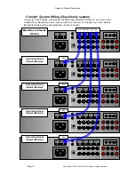 Preview for 12 page of Linn Classik-K Product Description Manual