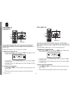 Preview for 46 page of Linn Classik movie Di Owner'S Manual