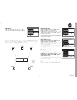 Preview for 23 page of Linn Classik movie system Owner'S Manual