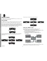 Preview for 48 page of Linn Classik movie system Owner'S Manual