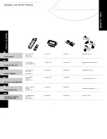 Preview for 18 page of Linn Classik Music Owner'S Manual