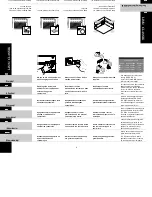 Preview for 20 page of Linn Classik Music Owner'S Manual