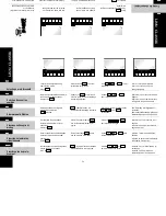 Preview for 48 page of Linn Classik Music Owner'S Manual