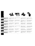 Предварительный просмотр 12 страницы Linn EKWAL Owner'S Manual