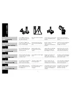 Предварительный просмотр 12 страницы Linn ESPEK Owner'S Manual