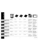 Предварительный просмотр 13 страницы Linn ESPEK Owner'S Manual