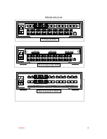 Preview for 10 page of Linn Intersekt R8S8 Manual