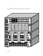 Preview for 11 page of Linn Intersekt R8S8 Manual