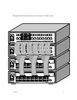 Предварительный просмотр 11 страницы Linn Intersekt R8S8 Manual