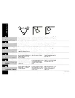 Предварительный просмотр 15 страницы Linn Katan User Manual