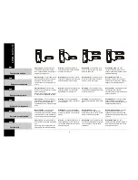 Предварительный просмотр 16 страницы Linn Katan User Manual