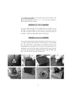 Предварительный просмотр 11 страницы Linn KEILIDH Owner'S Manual