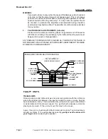 Предварительный просмотр 6 страницы Linn KELTIK Manual