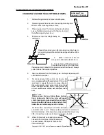 Предварительный просмотр 11 страницы Linn KELTIK Manual