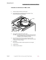 Предварительный просмотр 12 страницы Linn KELTIK Manual