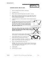 Предварительный просмотр 16 страницы Linn KELTIK Manual