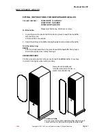 Предварительный просмотр 21 страницы Linn KELTIK Manual