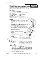 Предварительный просмотр 24 страницы Linn KELTIK Manual