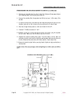 Предварительный просмотр 26 страницы Linn KELTIK Manual