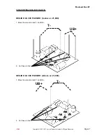 Предварительный просмотр 27 страницы Linn KELTIK Manual