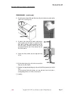 Предварительный просмотр 31 страницы Linn KELTIK Manual