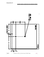 Предварительный просмотр 34 страницы Linn KELTIK Manual