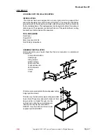 Предварительный просмотр 37 страницы Linn KELTIK Manual