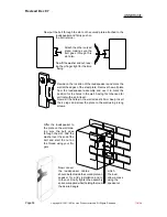 Предварительный просмотр 38 страницы Linn KELTIK Manual